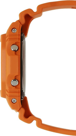 Часы наручные Casio GLX-5600RT-4ER