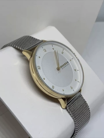 Часы наручные Skagen SKW2912