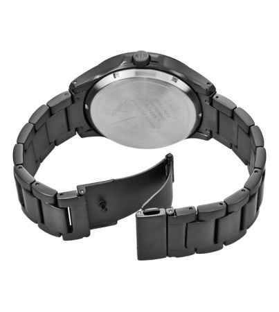Часы наручные Armani Exchange  AX2458