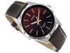 Часы наручные Casio MTP-E180L-5AVEF