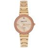 Часы наручные Anne Klein AK/2434PMRG