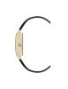 Часы наручные Anne Klein AK/5146SVBK