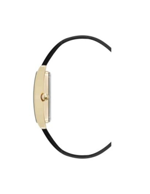 Часы наручные Anne Klein AK/5146SVBK
