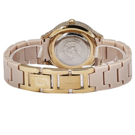 Часы наручные Anne Klein AK/2388TNGB
