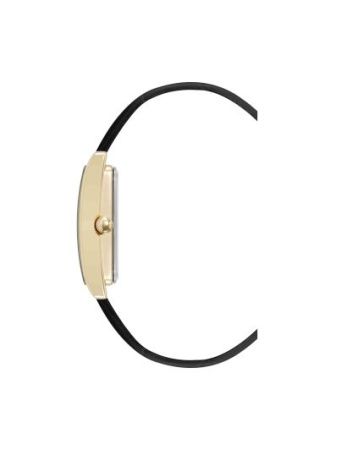 Часы наручные Anne Klein AK/5146SVBK