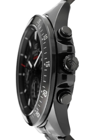 Часы наручные Casio EFV-540DC-1AVUEF