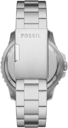 Часы наручные Fossil FS5991