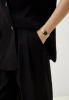 Часы наручные Anne Klein 10/8654BKGB