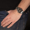 Часы наручные Orient RA-AK0504B10B