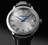 Часы наручные Raymond Weil 5485-STC-00658