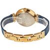 Часы наручные Anne Klein AK/3001GPBL Часы наручные Anne Klein AK/3001GPBL