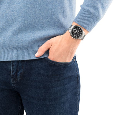 Часы наручные Citizen AW1525-81L