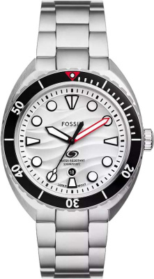 Часы наручные Fossil FS6063