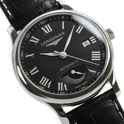 Часы наручные Longines L27084517