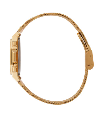 Часы наручные Casio A1000MG-9EF