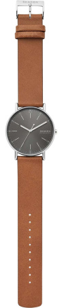 Часы наручные Skagen SKW6578