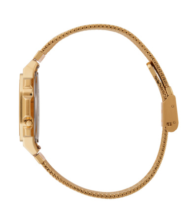 Часы наручные Casio A1000MG-9EF