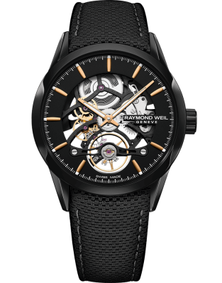 Часы наручные Raymond Weil 2785-BC5-20001