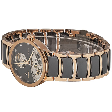 Часы наручные Rado R30248712