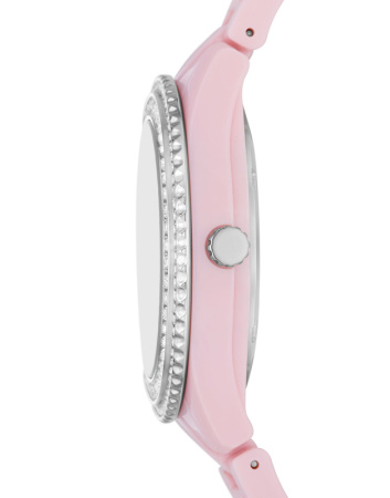 Часы наручные Fossil ES5153 Часы наручные Fossil ES5153