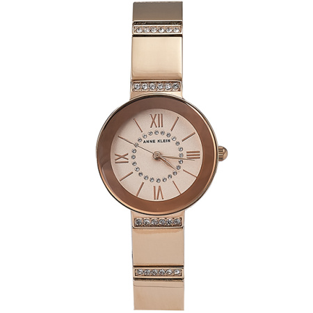 Часы наручные Anne Klein AK/3190RGRG