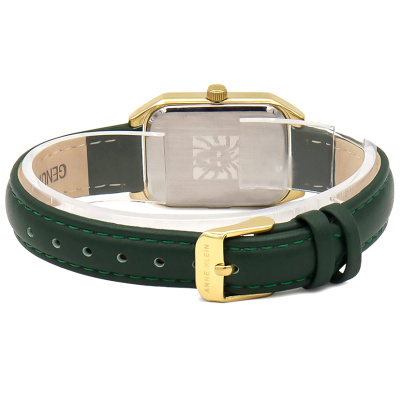 Часы наручные Anne Klein AK/3874GMGN