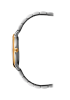 Часы наручные Raymond Weil 5485-STP-00300