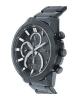 Часы наручные Casio EFR-571MDC-1AVUDF Часы наручные Casio EFR-571MDC-1AVUDF