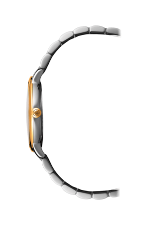 Часы наручные Raymond Weil 5485-STP-00300