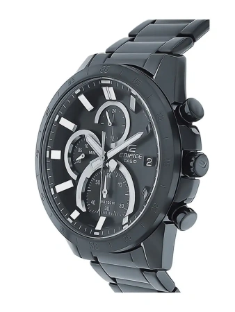 Часы наручные Casio EFR-571MDC-1AVUDF Часы наручные Casio EFR-571MDC-1AVUDF