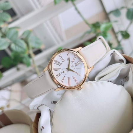 Часы наручные Tissot T103.310.36.013.00