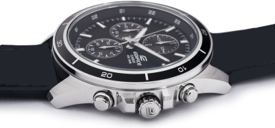 Часы наручные Casio EFR-526L-2CVUEF