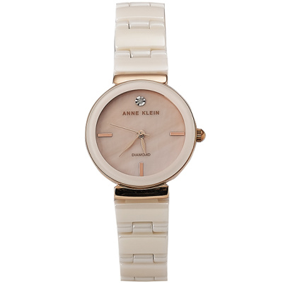Часы наручные Anne Klein AK/3392LPRG