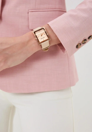 Часы наручные Anne Klein AK/4028RGBH