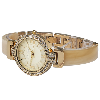 Часы наручные Anne Klein AK/2894CHHN