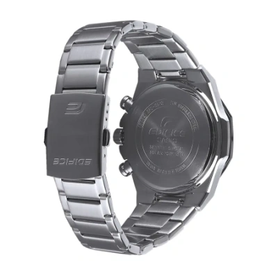 Часы наручные Casio EFS-S570D-1AUDF