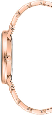 Часы наручные Anne Klein AK/3750RGRG