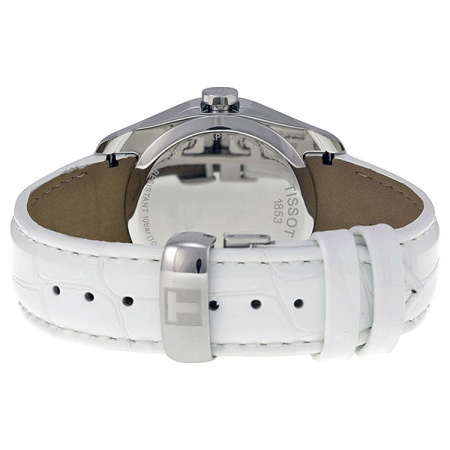 Часы наручные Tissot T035.246.16.111.00