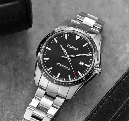 Часы наручные Rado R32502153