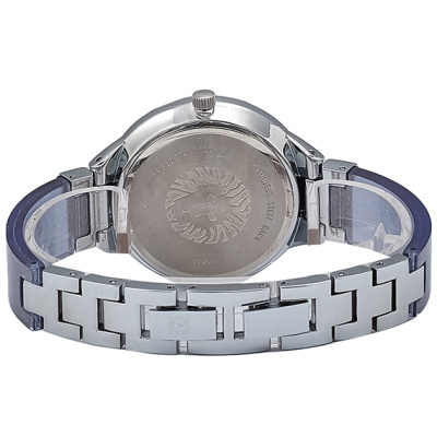 Часы наручные Anne Klein AK/1409LBSV