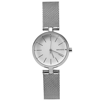 Часы наручные Skagen SKW2642