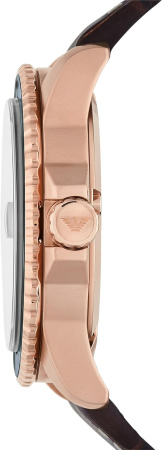 Часы наручные Emporio Armani AR11556