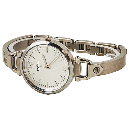 Часы наручные Fossil ES3083