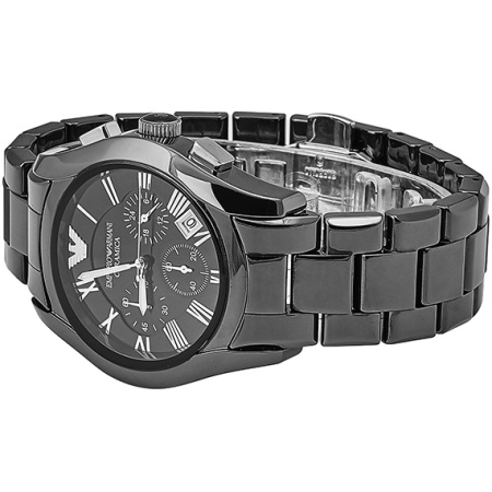 Часы наручные Emporio Armani AR1400 Часы наручные Emporio Armani AR1400