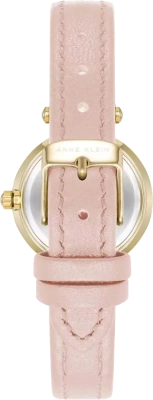 Часы наручные Anne Klein AK/5144WTBH
