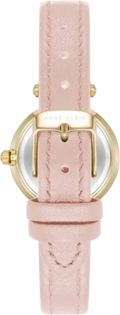 Часы наручные Anne Klein AK/5144WTBH