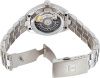 Часы наручные Tissot T101.207.11.051.00 Часы наручные Tissot T101.207.11.051.00
