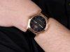 Часы наручные Orient FAC05005B0