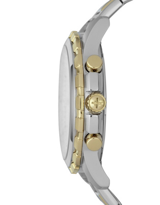 Часы наручные Fossil FS4795