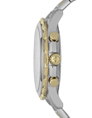 Часы наручные Fossil FS4795